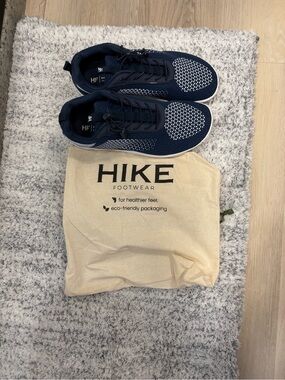 Hike Footwear size 11 women’s shoes
